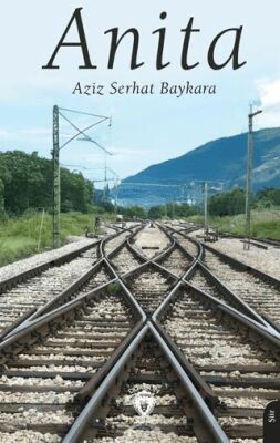 Anita - 1