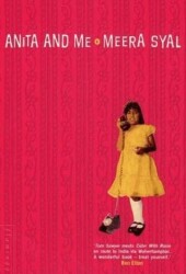 Anita and Me - HarperCollins