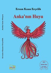 Anka’nın Huyu - Payda Yayıncılık