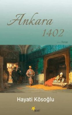 Ankara 1402 - 1
