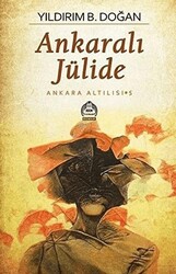 Ankaralı Jülide - Kekeme Yayınları