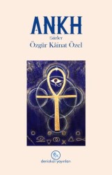 Ankh - Denizkızı Yayınları