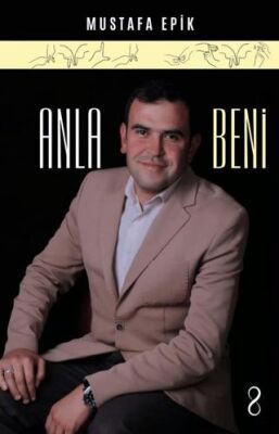 Anla Beni - 1