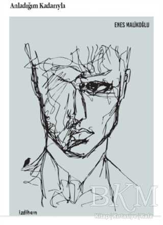 Anladığım Kadarıyla - İzdiham