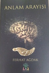 Anlam Arayışı - Sidar Yayınları