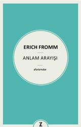 Anlam Arayışı - Zeplin Kitap