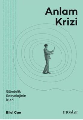 Anlam Krizi - 1