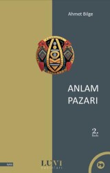 Anlam Pazarı - Luvi Yayınları