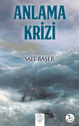 Anlama Krizi - Post Yayınevi