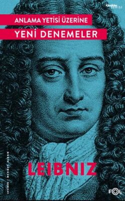 Anlama Yetisi Üzerine Yeni Denemeler - 1