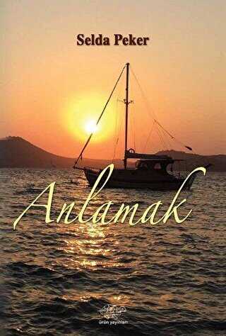 Anlamak - Ürün Yayınları