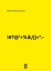 Anlambiçim Sematik Yapı Taşları ve Algının Metodolojisi - Historia Yayınevi