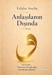 Anlaşılanın Dışında - Verno Kitap