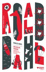 Anlaşıldı, Tamam - Can Yayınları