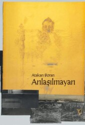Anlaşılmayan - Vacilando Kitap