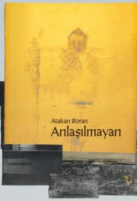Anlaşılmayan - 1