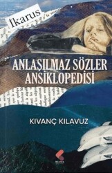 Anlaşılmaz Sözler Ansiklopedisi - Klaros Yayınları