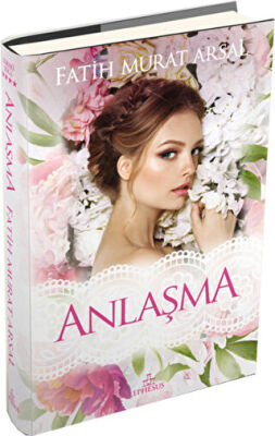 Anlaşma kapağı