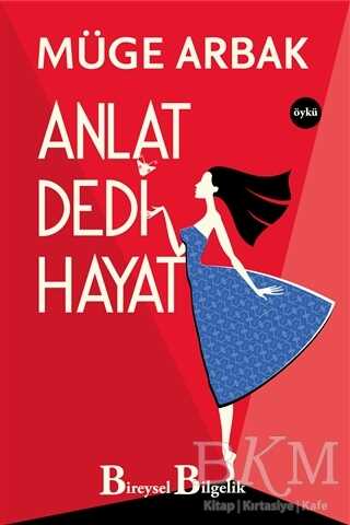 Anlat Dedi Hayat - 2