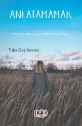 Anlatamamak - Tilki Kitap