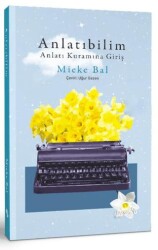 Anlatıbilim - Albaraka Yayınları