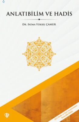 Anlatıbilim ve Hadis - 1