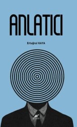 Anlatıcı - Paradigma Akademi Yayınları