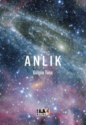 Anlık - Tilki Kitap