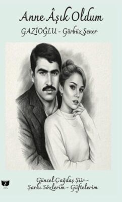 Anne Aşık Oldum - 1