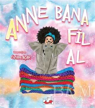 Anne Bana Fil Al - 1