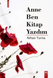 Anne Ben Kitap Yazdım - Memento Mori