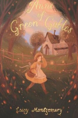 Anne Of Green Gables Exclusive - 1