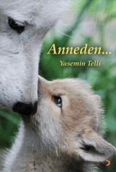 Anneden… - Cinius Yayınları