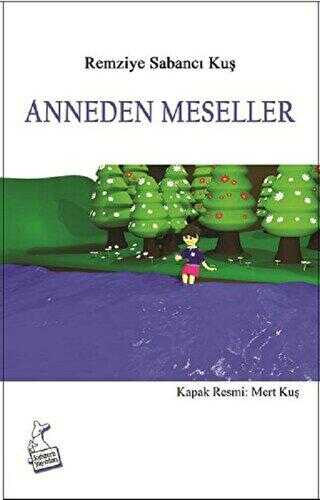 Anneden Meseller
