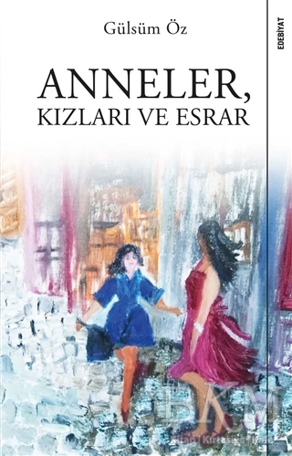 Anneler Kızları ve Esrar - Sola Unitas