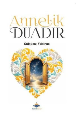 Annelik Duadır - 1