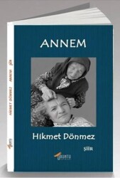 Annem - Ubuntu Yayınları