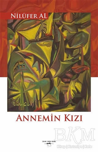 Annemin Kızı - 1