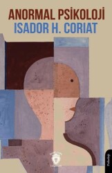 Anormal Psikoloji - Dorlion Yayınları