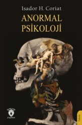 Anormal Psikoloji - Dorlion Yayınları