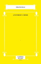 Another`s Crime - Capitol Books