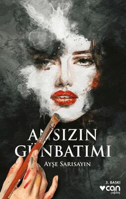 Ansızın Günbatımı - 1