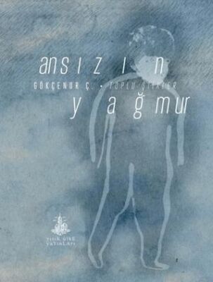 Ansızın Yağmur - 1