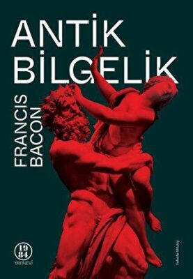 Antik Bilgelik - 1