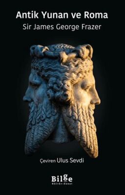 Antik Yunan ve Roma - 1