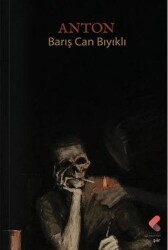 Anton - Klaros Yayınları