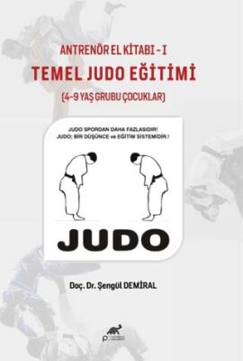 Antrenör El Kitabı - 1 - 1