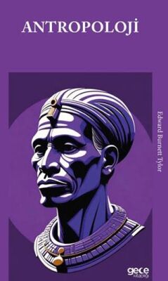 Antropoloji - 1