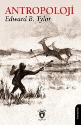 Antropoloji - Dorlion Yayınları