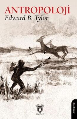 Antropoloji - 1